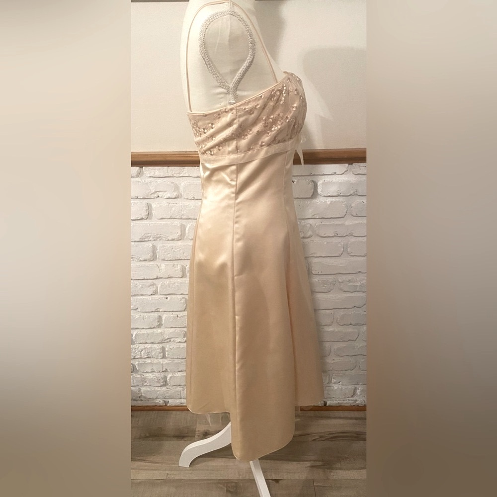 Women’s Zum Zum by Niki Livas Dress - Picture 2 of 6